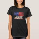 Pesquisar por leslie roupas Sinalizador