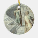 Pesquisar por rossi ornamentos Francesco