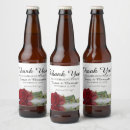 Pesquisar por romântico casamento cerveja rotulos Moderno