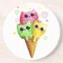 Pesquisar por sorvete bonito porta copos Para todos