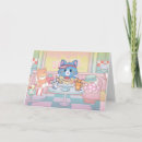 Pesquisar por tom jerry cartoes Gato e rato