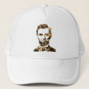 Pesquisar por de abraham lincoln bones Guerra civil