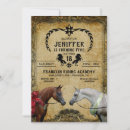 Pesquisar por dois cavalos convites Para todos