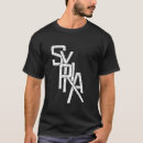 Pesquisar por sírio camisetas Síria