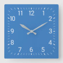 Pesquisar por banheiro azul relogios de parede Cozinha