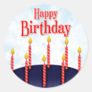 Pesquisar por cumpleaños adesivos Fiesta