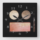 Pesquisar por dos cosméticos relogios de parede Cosmética