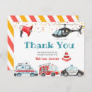 Pesquisar por engrenagens cartoes Para todos