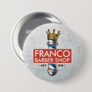 Pesquisar por eu sou barbeiro botons Barbearia