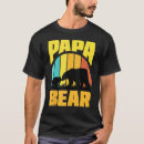 Pesquisar por papas camisetas Para