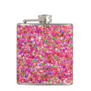 Pesquisar por multicolorido cantis Mosaico