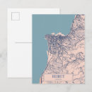 Pesquisar por líbano cartoes postais Mapa