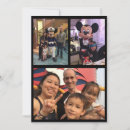 Pesquisar por convida cartoes Obrigado