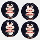 Pesquisar por do pinguim etiquetas Engraçado