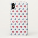Pesquisar por símbolos capa iphone iphone capas Barco