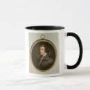 Pesquisar por 1795 Homem