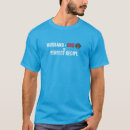 Pesquisar por receitas camisetas Churrasco