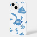 Pesquisar por the sea iphone capas Qualquer pessoa