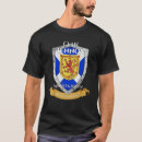 Pesquisar por lennox camisetas Família