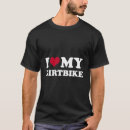 Pesquisar por eu amo bicicleta camisetas Velocidade