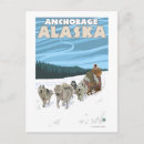 Pesquisar por ancoragem alaska cartoes postais Cena