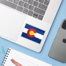 Pesquisar por colorado adesivos Cidade
