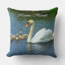 Pesquisar por lago da cisne Natureza