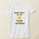 Pesquisar por design de interiores camisetas Motivacional