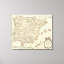 Pesquisar por portugal impressão de canvas Gravado