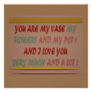 Pesquisar por romance pôsteres pósteres Para ela