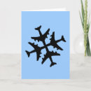 Pesquisar por aviation cartoes Airplane