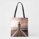 Pesquisar por america do norte bolsas Sol