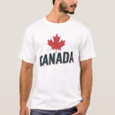 Pesquisar por folha simples camisetas Para ele