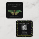 Pesquisar por borboleta vintage cartao de visita Borboletas