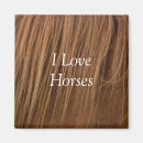 Pesquisar por eu amo cavalos imas Animal