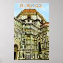 Pesquisar por florença pôsteres pósteres Florence