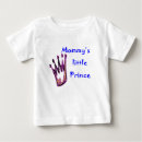 Pesquisar por little prince roupas Rapaz