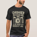 Pesquisar por cantadas camisetas Linha