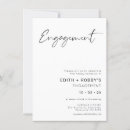 Pesquisar por zgroupon convites Moderno