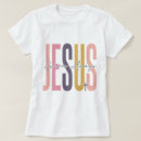 Pesquisar por jesus salva roupas Salvação