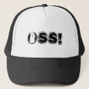 Pesquisar por jiu jitsu acessorios Artes