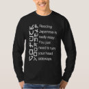 Pesquisar por sid camisetas Realmente