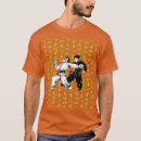 Pesquisar por caracter camisetas Para todos
