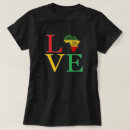 Pesquisar por angola roupas Amor