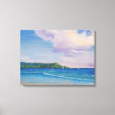 Pesquisar por pintura óleo impressão de canvas Água