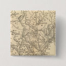 Pesquisar por map botons England
