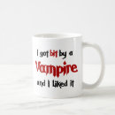 Pesquisar por vampire canecas Humor