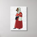 Pesquisar por cesta impressão de canvas Cesto