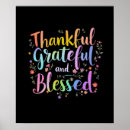 Pesquisar por thanksgiving fotografia Qualquer pessoa