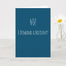 Pesquisar por anos quarenta cartoes postais Para todos